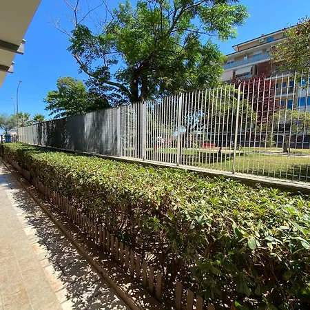 Direttamente Sul Lungomare