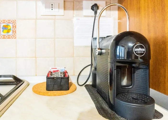 Direttamente Sul Lungomare * Pescara