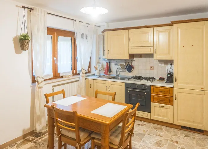 Daire Direttamente Sul Lungomare Pescara