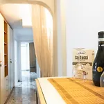 Direttamente Sul Lungomare Apartment