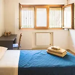 Apartment Direttamente Sul Lungomare