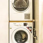 Apartment Direttamente Sul Lungomare