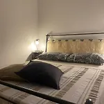 Apartment Direttamente Sul Lungomare