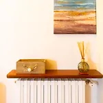 Direttamente Sul Lungomare Apartment *
