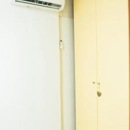 Direttamente Sul Lungomare * 佩斯卡拉