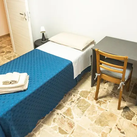 Direttamente Sul Lungomare