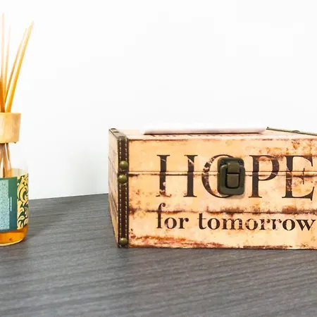 Direttamente Sul Lungomare Apartment Pescara