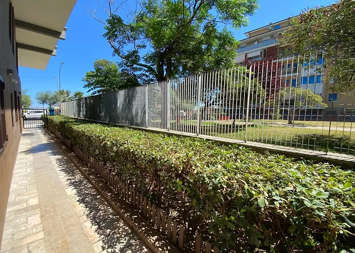 Direttamente Sul Lungomare