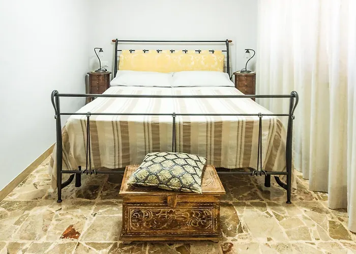 Apartament Direttamente Sul Lungomare Pescara