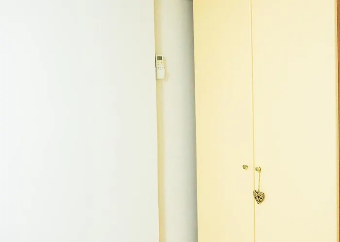 Direttamente Sul Lungomare * Pescara