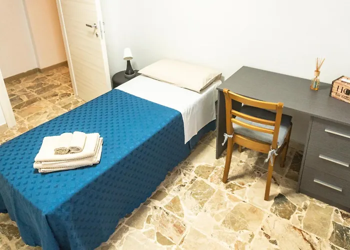 Direttamente Sul Lungomare